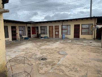 Commercial Property in Polokwane Ext 44 For Sale