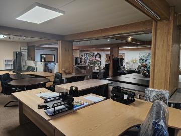 Commercial Property in Postmasburg For Sale