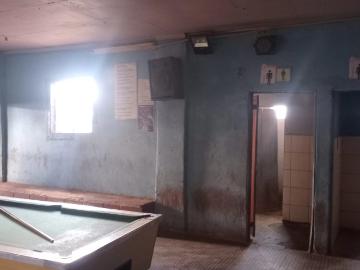 Commercial Property in Postmasburg Rural For Sale