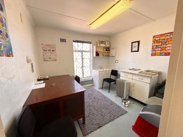 Mitchells Plain, City of Cape Town, Western Cape