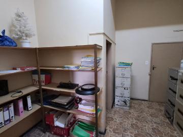 Apartment for sale in Tlokwe Local Municipality