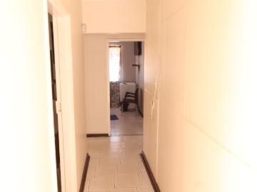 Apartment for sale in Tlokwe Local Municipality - Alarm