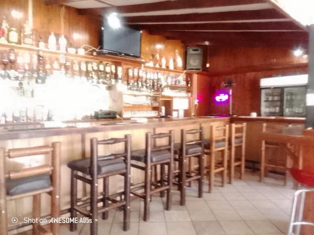 Commercial Property in Potchefstroom Rural For Sale