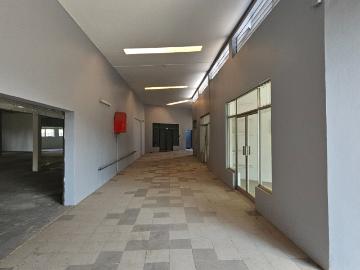 Commercial Property in Prestbury For Sale