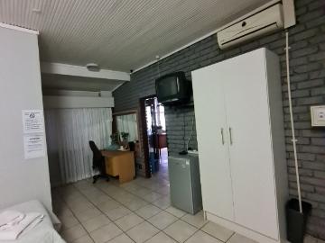 Commercial Property in Pretoria North For Sale