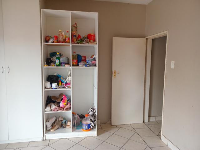 Commercial Property in Pretoria North For Sale
