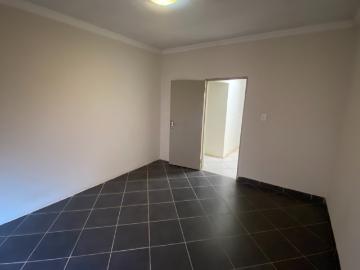 Commercial Property in Pretoria North To Rent