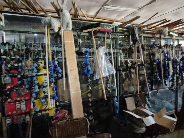 Commercial Property in Pretoria West For Sale