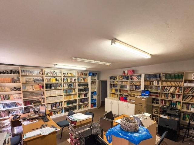 Commercial Property in Primrose For Sale