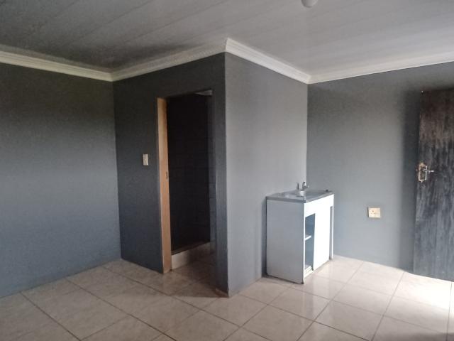 Commercial Property in Protea North For Sale