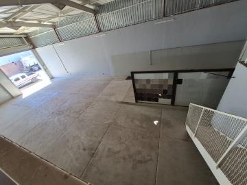 Lukhanji Local Municipality, Chris Hani District Municipality, Eastern Cape