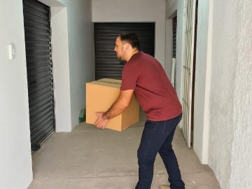 Lukhanji Local Municipality, Chris Hani District Municipality, Eastern Cape