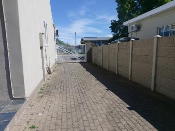 Lukhanji Local Municipality, Chris Hani District Municipality, Eastern Cape