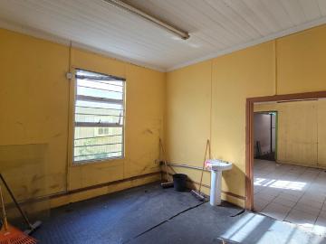 Commercial Property in Quigney For Sale