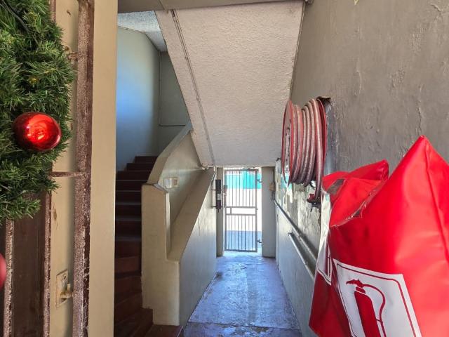 Commercial Property in Quigney For Sale