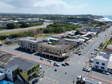 Quigney, Buffalo City Metropolitan Municipality, Eastern Cape