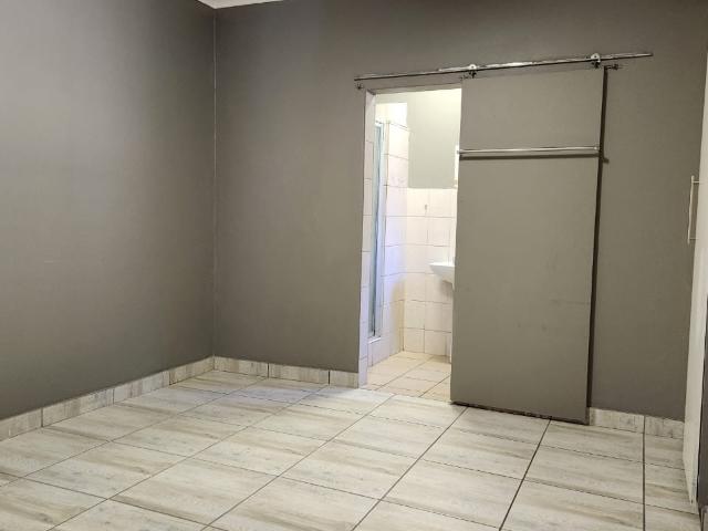 Commercial Property in Rustenburg Central For Sale