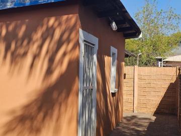 Rustenburg, Rustenburg Local Municipality, Rustenburg Local Municipality, Bojanala Platinum District Municipality, Gauteng, South Africa