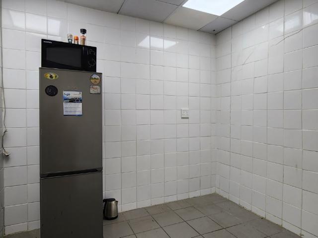 Commercial Property in Rustenburg Central For Sale