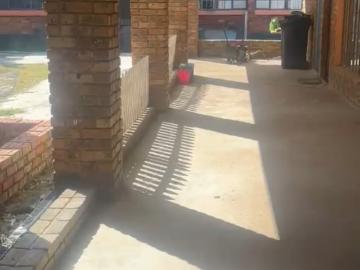 Commercial Property in Rynfield For Sale