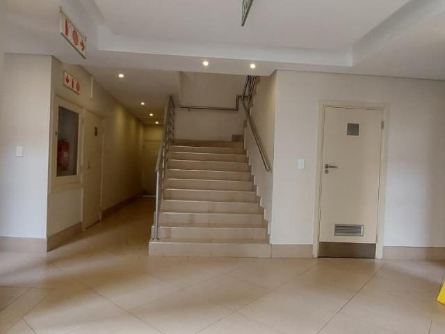 Commercial Property in Rynfield To Rent