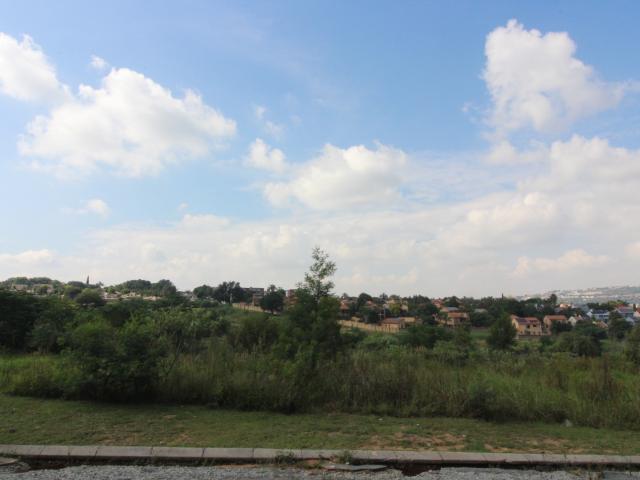 Commercial Property in Radiokop For Sale