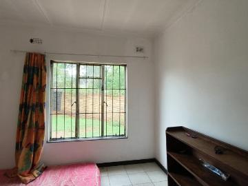 Commercial Property in Raisethorpe For Sale