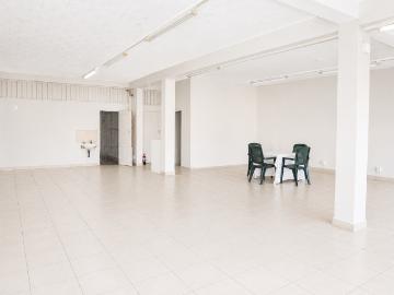 Commercial Property in Ramsgate For Sale