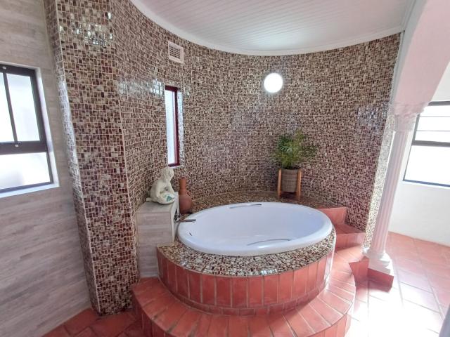Commercial Property in Ramsgate For Sale