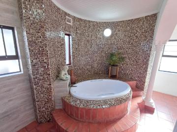 Commercial Property in Ramsgate For Sale