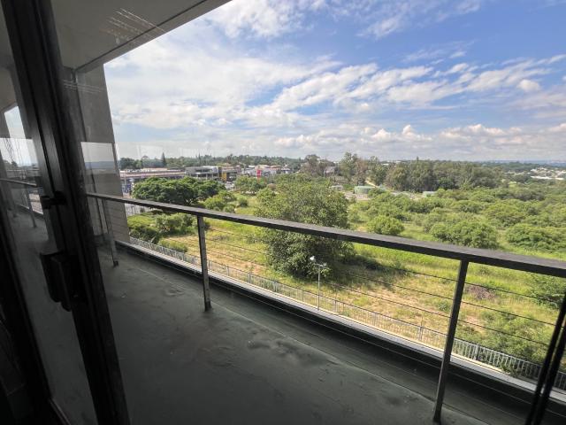 Commercial Property in Randburg Central To Rent