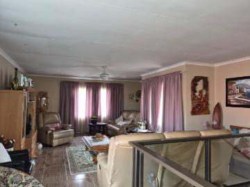Commercial Property in Randfontein Central For Sale