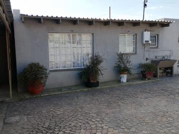 Commercial Property in Randfontein Central To Rent