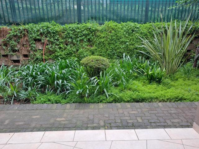 Commercial Property in Randpark Ridge For Sale