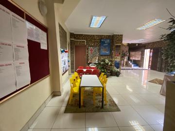 Commercial Property in Reyno Ridge For Sale