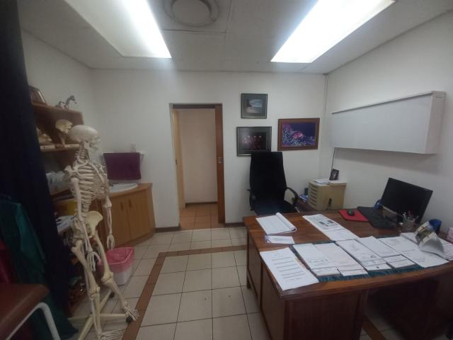 Commercial Property in Richards Bay Central For Sale