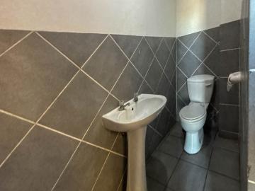 Commercial Property in Richmond For Sale