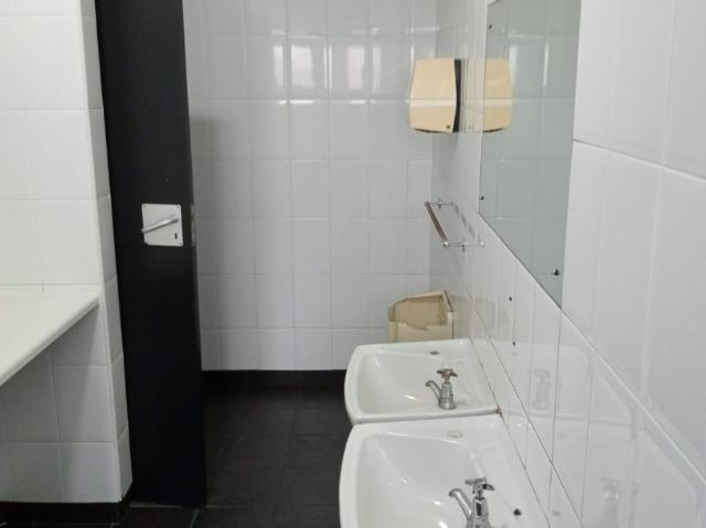Commercial Property in Richmond Hill For Sale