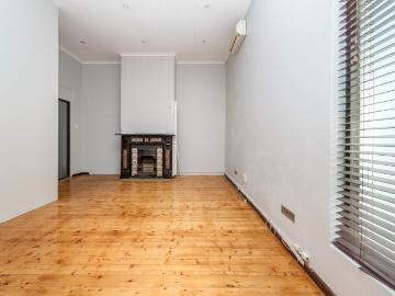Commercial Property in Richmond Hill For Sale