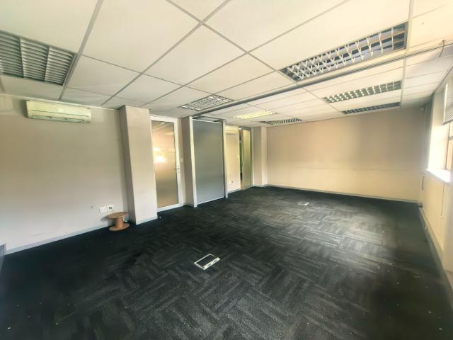 Commercial Property in Rivonia For Sale
