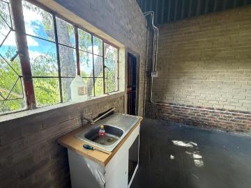 Commercial Property in Riversdale To Rent