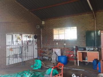 Vorsterpark AH, Midvaal Local Municipality, Sedibeng District Municipality, Gauteng, South Africa