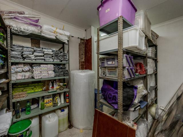 Commercial Property in Roodepoort For Sale