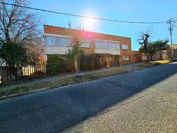Commercial Property in Rosettenville For Sale