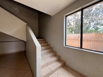 Commercial Property in Sunnyside For Sale