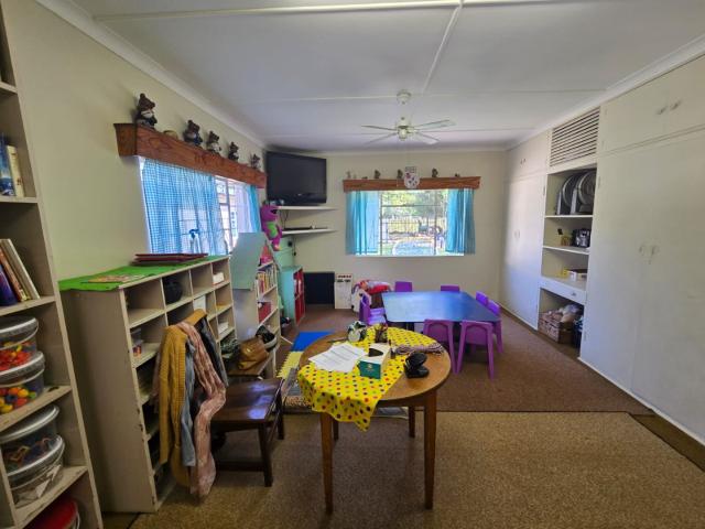 Commercial Property in Sabie For Sale