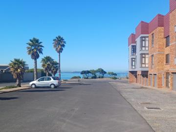 Commercial Property in Saldanha Central For Sale