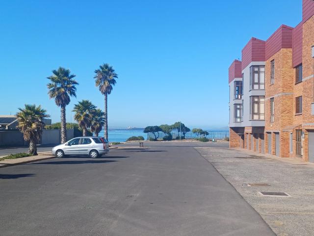 Commercial Property in Saldanha Central For Sale