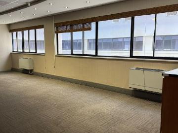 Commercial Property in Sandown For Sale