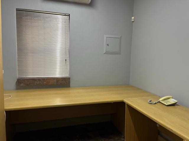 Commercial Property in Sentra Park For Sale